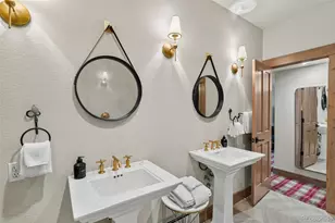 710 Alhambra Rd, Keystone, CO 80435 - Photo 28