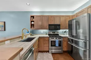 710 Alhambra Rd, Keystone, CO 80435 - Photo 12