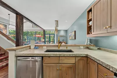 710 Alhambra Road #8744, Keystone, CO 80435 - Photo 14