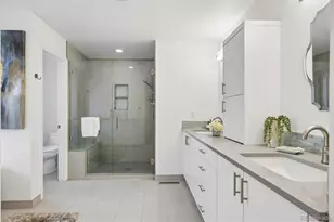 56 S Monroe St, Denver, CO 80209 - Photo 18