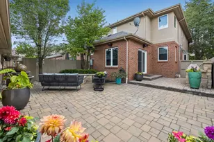 56 S Monroe St, Denver, CO 80209 - Photo 36