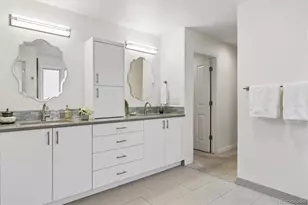 56 S Monroe St, Denver, CO 80209 - Photo 20