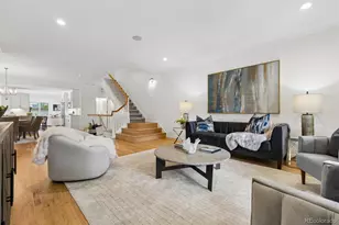 56 S Monroe St, Denver, CO 80209 - Photo 4