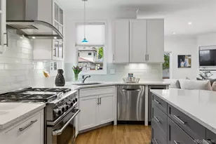 56 S Monroe St, Denver, CO 80209 - Photo 10