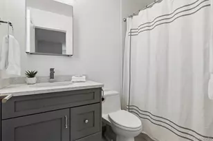 56 S Monroe St, Denver, CO 80209 - Photo 24