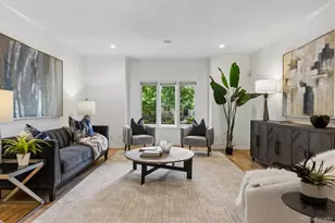 56 S Monroe St, Denver, CO 80209 - Photo 2