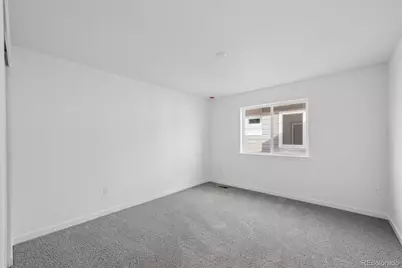 9207 Truckee Court, Commerce City, CO 80022 - Photo 16