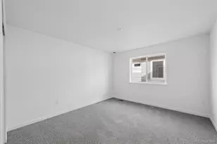 9207 Truckee Ct, Commerce City, CO 80022 - Photo 16