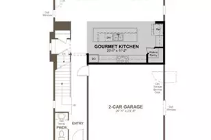 9207 Truckee Ct, Commerce City, CO 80022 - Photo 22