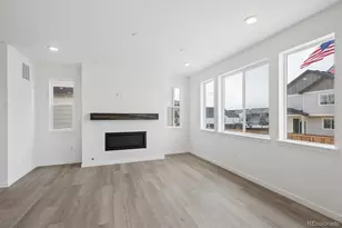 9207 Truckee Ct, Commerce City, CO 80022 - Photo 8