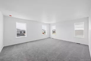 9207 Truckee Ct, Commerce City, CO 80022 - Photo 12