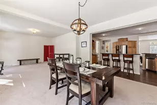 513 Rena Rd, Breckenridge, CO 80424 - Photo 20