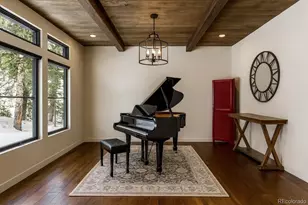 513 Rena Rd, Breckenridge, CO 80424 - Photo 22