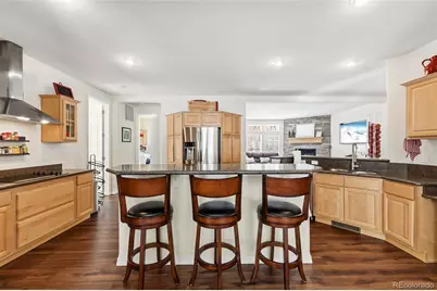 513 Rena Road, Breckenridge, CO 80424 - Photo 12