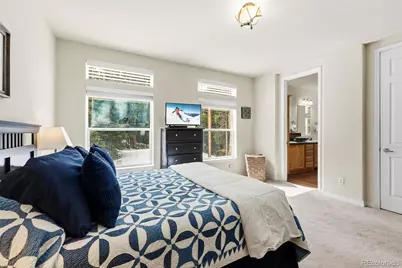 513 Rena Road, Breckenridge, CO 80424 - Photo 26