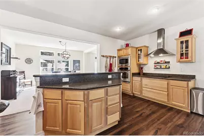 513 Rena Road, Breckenridge, CO 80424 - Photo 14