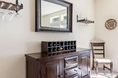 513 Rena Road, Breckenridge, CO 80424 - Photo 18