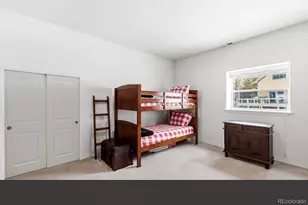 513 Rena Rd, Breckenridge, CO 80424 - Photo 40