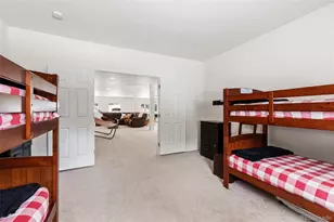 513 Rena Rd, Breckenridge, CO 80424 - Photo 38