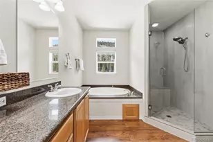 513 Rena Rd, Breckenridge, CO 80424 - Photo 28