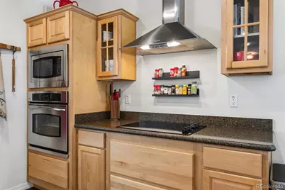 513 Rena Road, Breckenridge, CO 80424 - Photo 16