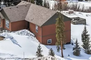 513 Rena Rd, Breckenridge, CO 80424 - Photo 2