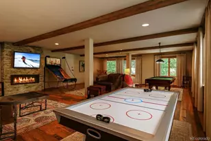 513 Rena Rd, Breckenridge, CO 80424 - Photo 36