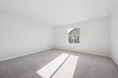 22696 E 47th Place, Aurora, CO 80019 - Photo 10