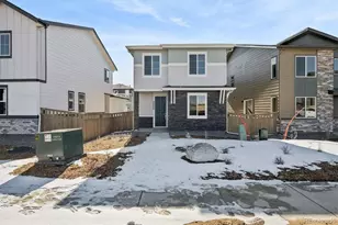 22696 E 47th Pl, Aurora, CO 80019 - Photo 1