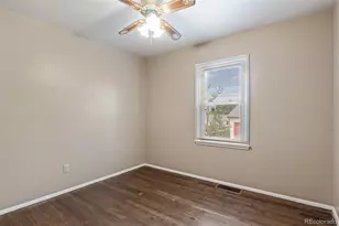 1310 E Columbia Street, Colorado Springs, CO 80909 - Photo 8