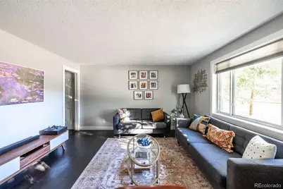 439 E Panama Drive, Centennial, CO 80121 - Photo 4