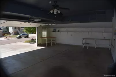 8305 Cedar Chase Drive, Fountain, CO 80817 - Photo 30