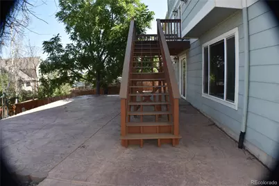 8305 Cedar Chase Drive, Fountain, CO 80817 - Photo 24