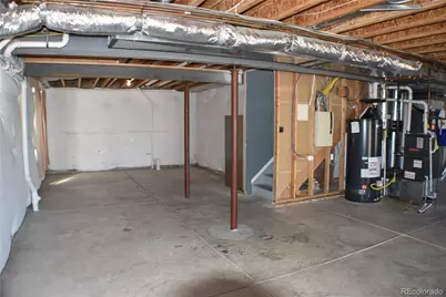 8305 Cedar Chase Drive, Fountain, CO 80817 - Photo 18