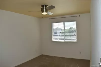 8305 Cedar Chase Drive, Fountain, CO 80817 - Photo 12