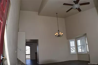 8305 Cedar Chase Drive, Fountain, CO 80817 - Photo 2