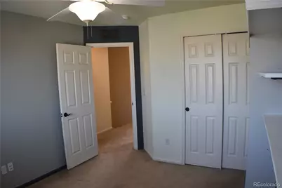 8305 Cedar Chase Drive, Fountain, CO 80817 - Photo 8