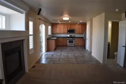 8305 Cedar Chase Drive, Fountain, CO 80817 - Photo 6