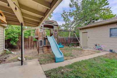 1664 Ironton Street, Aurora, CO 80010 - Photo 28