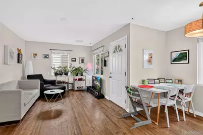 1664 Ironton Street, Aurora, CO 80010 - Photo 12