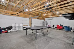 1664 Ironton St, Aurora, CO 80010 - Photo 32