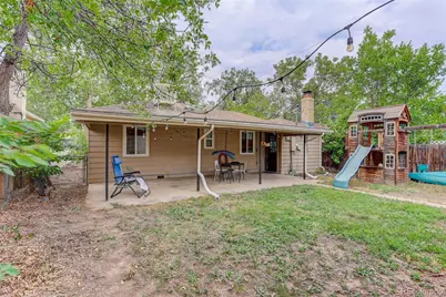 1664 Ironton Street, Aurora, CO 80010 - Photo 26