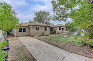 1664 Ironton St, Aurora, CO 80010 - Photo 1