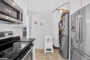 1664 Ironton St, Aurora, CO 80010 - Photo 8