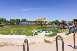 1664 Ironton St, Aurora, CO 80010 - Photo 34