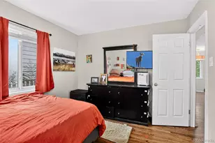 1664 Ironton St, Aurora, CO 80010 - Photo 16