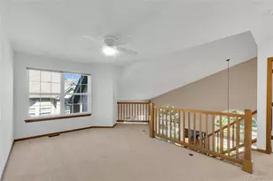 9995 E Hawaii Pl, Denver, CO 80247 - Photo 16