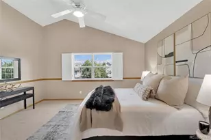 9995 E Hawaii Pl, Denver, CO 80247 - Photo 18