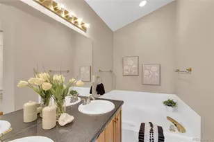 9995 E Hawaii Pl, Denver, CO 80247 - Photo 20