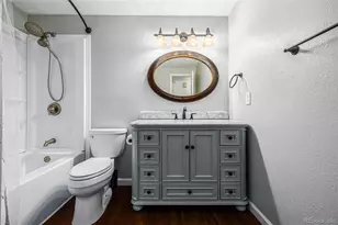 5292 Nashua Cir, Parker, CO 80134 - Photo 16